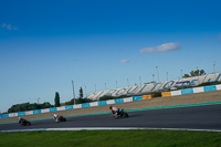 25-to-27th-november-2017;Jerez;event-digital-images;motorbikes;no-limits;peter-wileman-photography;trackday;trackday-digital-images